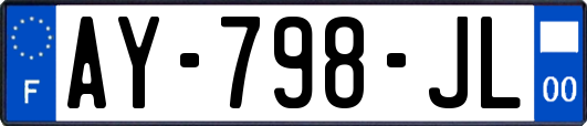 AY-798-JL