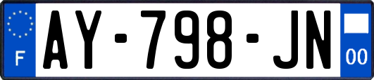 AY-798-JN