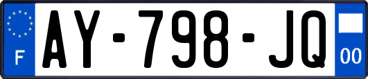 AY-798-JQ