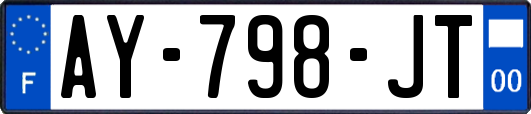 AY-798-JT