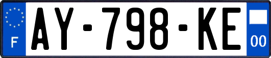 AY-798-KE