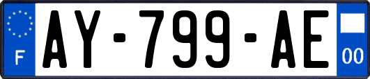 AY-799-AE