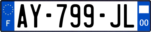 AY-799-JL