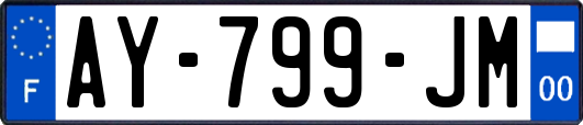 AY-799-JM