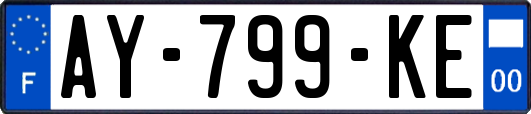 AY-799-KE