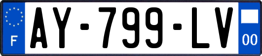 AY-799-LV