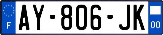 AY-806-JK