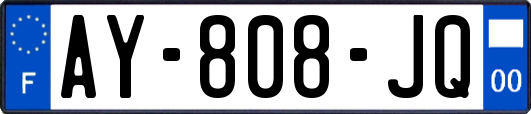AY-808-JQ