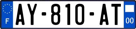 AY-810-AT