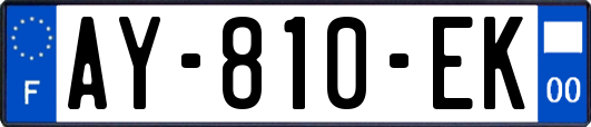 AY-810-EK