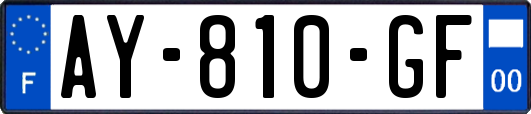 AY-810-GF