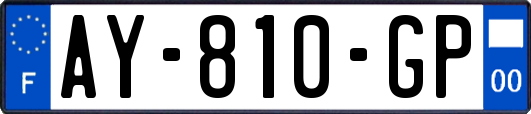 AY-810-GP
