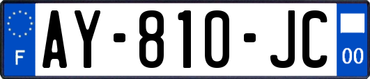 AY-810-JC