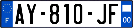 AY-810-JF