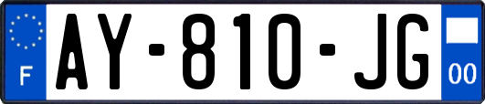 AY-810-JG