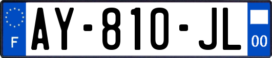 AY-810-JL