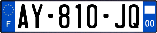 AY-810-JQ