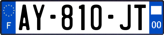 AY-810-JT