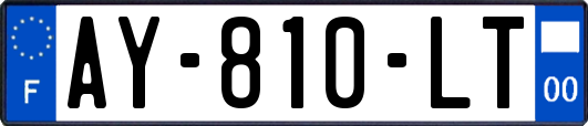 AY-810-LT