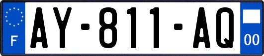 AY-811-AQ