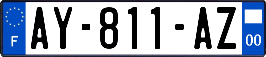 AY-811-AZ