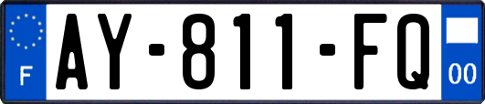 AY-811-FQ