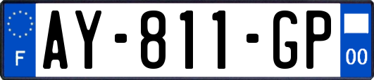 AY-811-GP