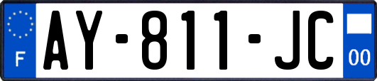 AY-811-JC
