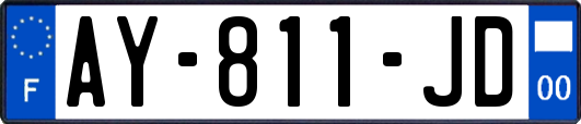 AY-811-JD