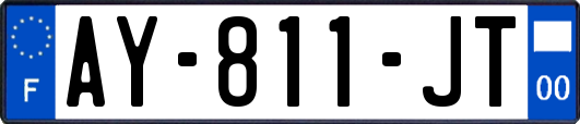 AY-811-JT