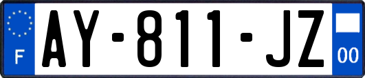 AY-811-JZ
