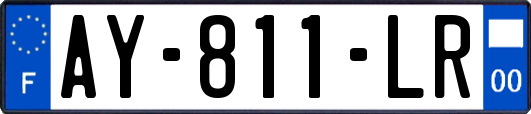 AY-811-LR