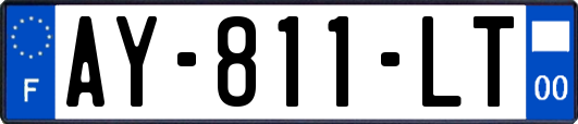 AY-811-LT
