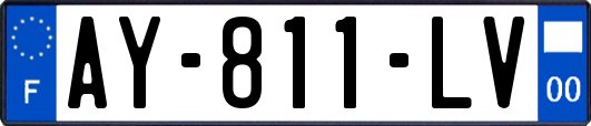 AY-811-LV