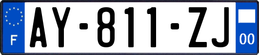 AY-811-ZJ