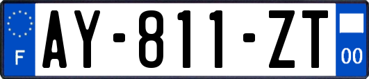 AY-811-ZT
