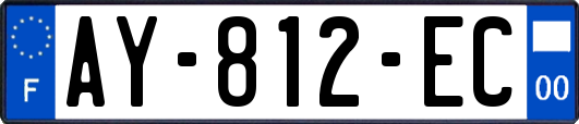 AY-812-EC