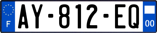 AY-812-EQ