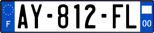 AY-812-FL