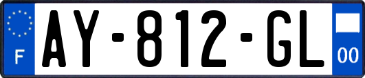 AY-812-GL