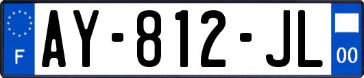 AY-812-JL