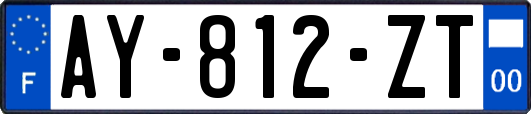 AY-812-ZT