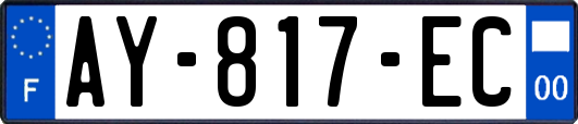 AY-817-EC