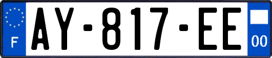 AY-817-EE