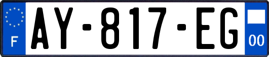 AY-817-EG