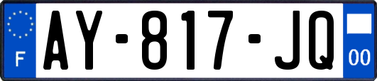 AY-817-JQ