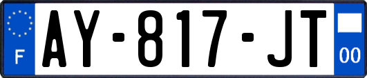 AY-817-JT
