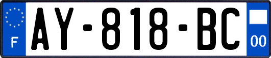 AY-818-BC