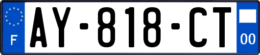 AY-818-CT