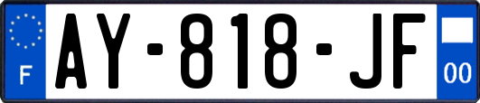 AY-818-JF